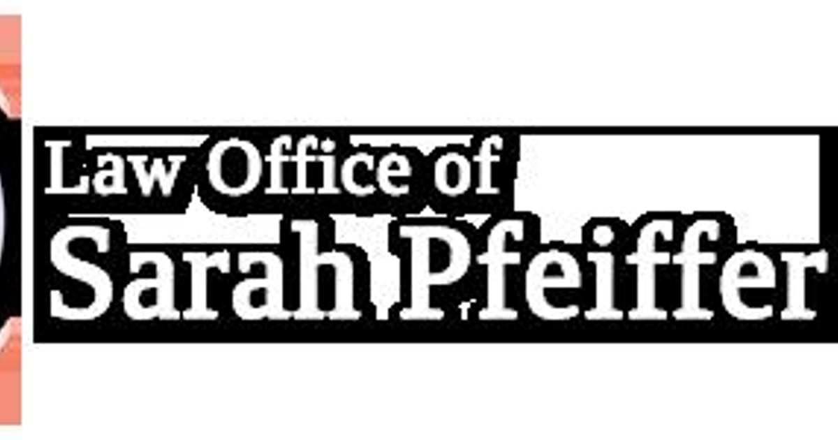 Law Office of Sarah Pfeiffer Gretna, New Orleans about.me