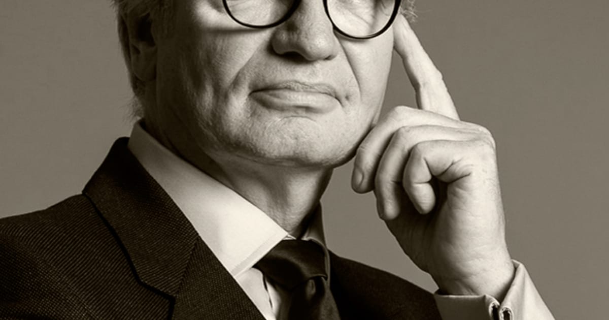 Lawyer in the Netherlands Amsterdam, the Netherlands about.me