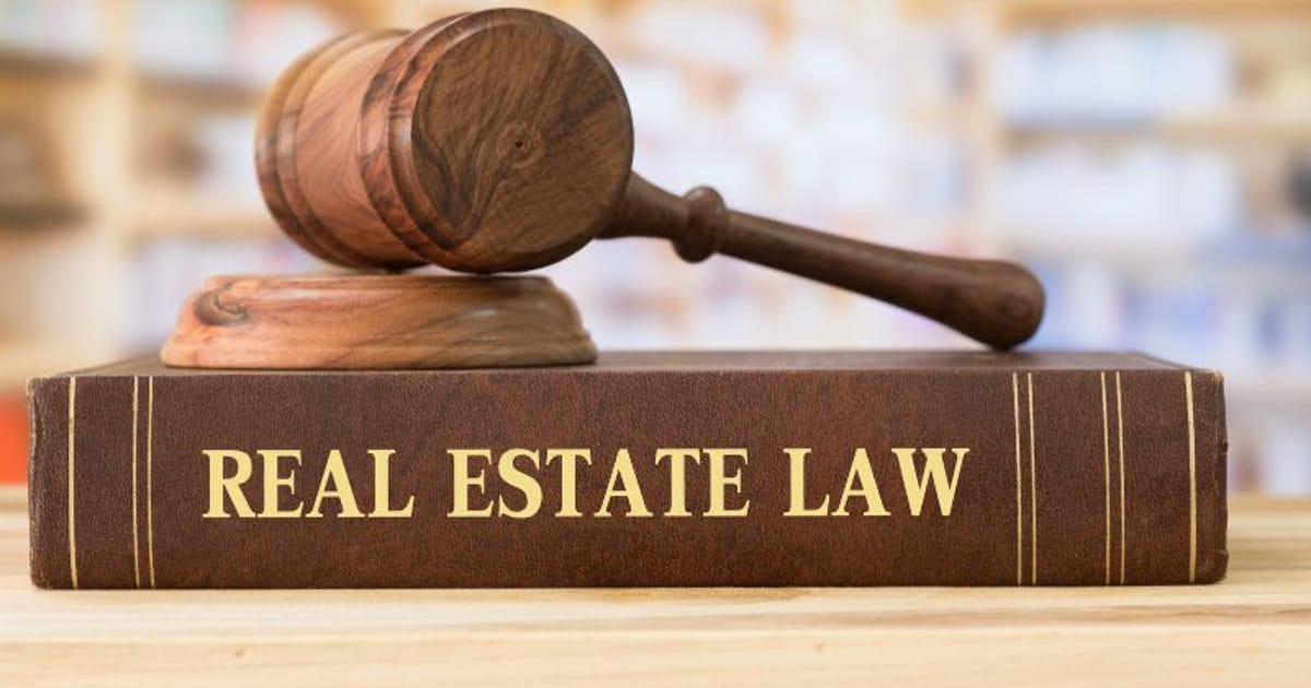 Real Estate Lawyer Ottawa about.me