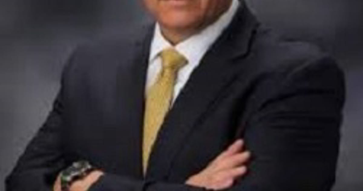 Mississippi Lawyers usa about.me