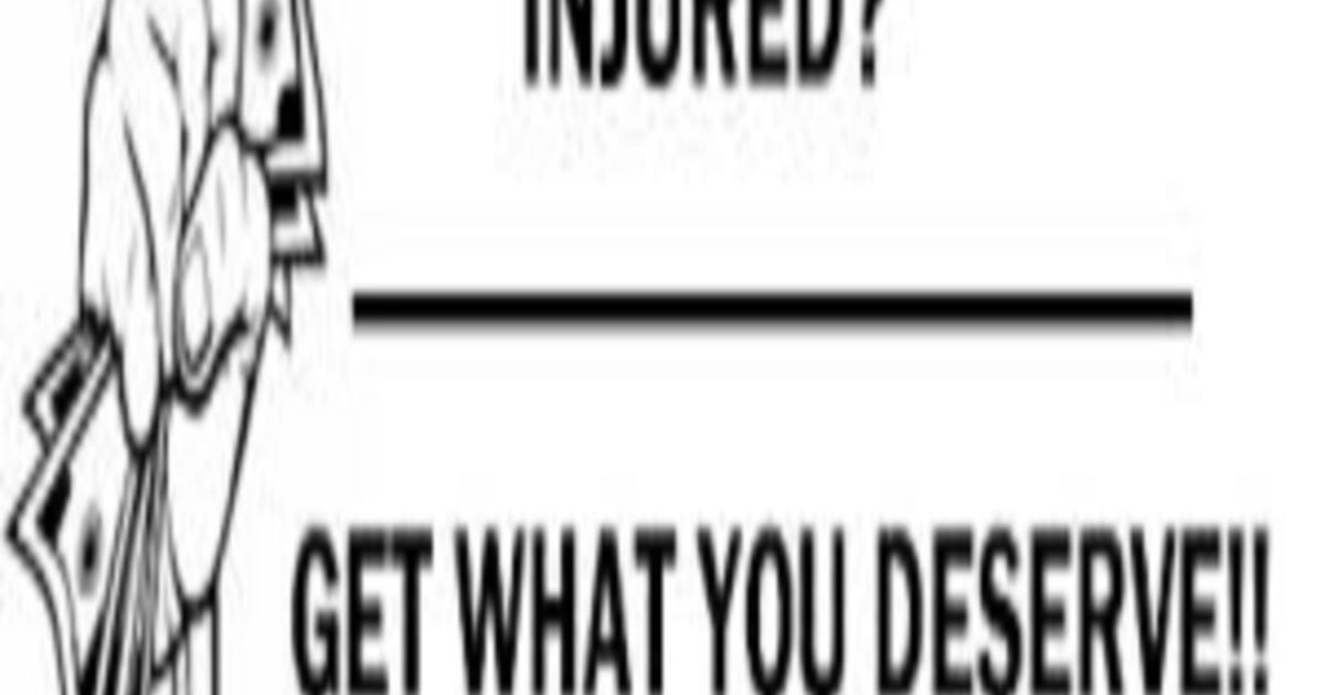 Personal Injury Lawyer Source West Bend 224 Minz Park Circle West Bend, WI, 53095 about.me