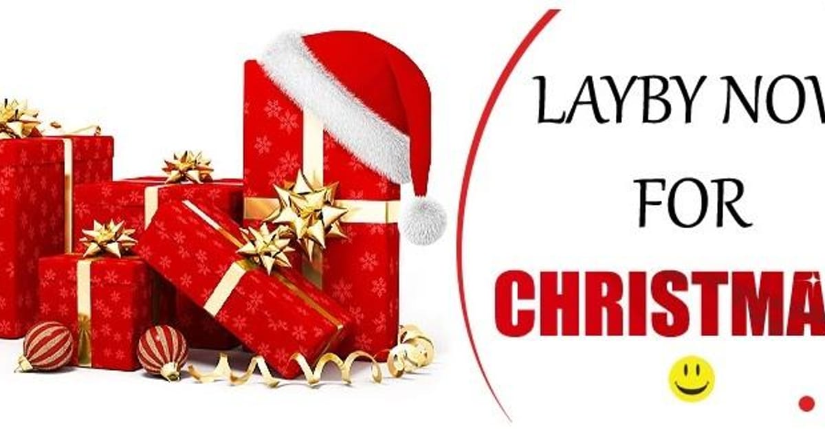 123 Layby Sydney, New South Wales, Australia about.me