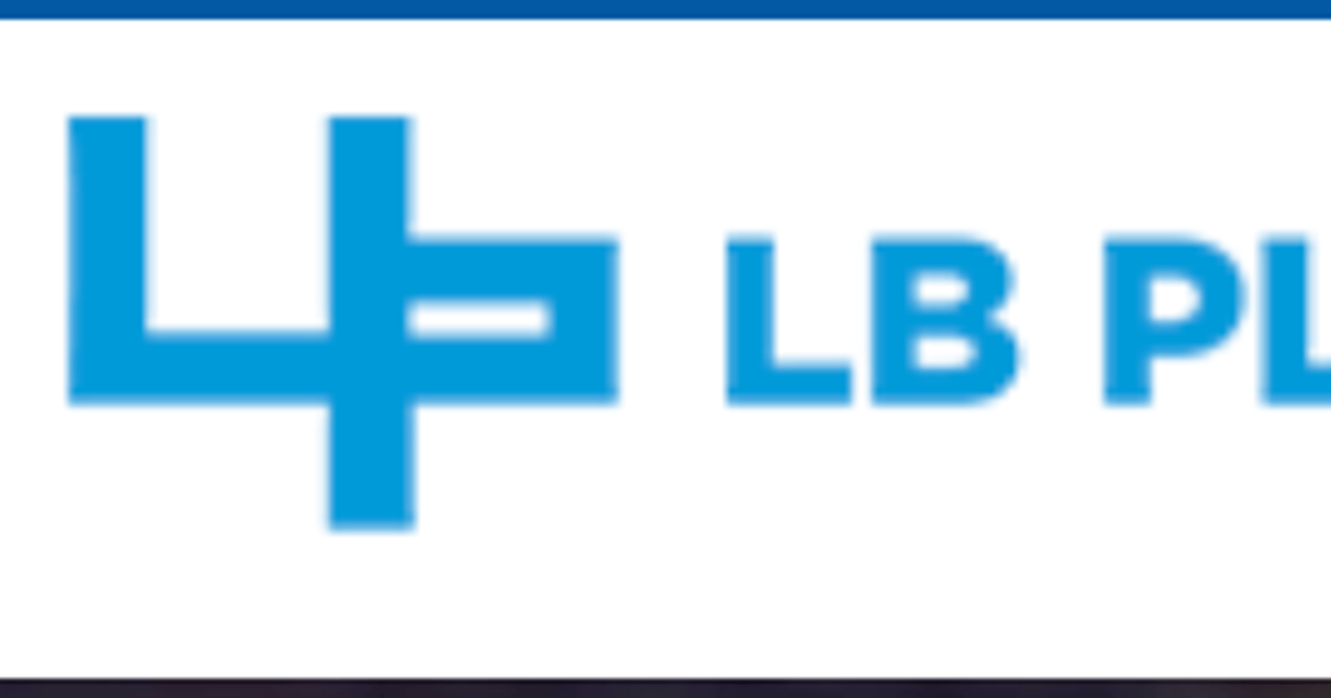 LB Plastics Mooresville, NC about.me