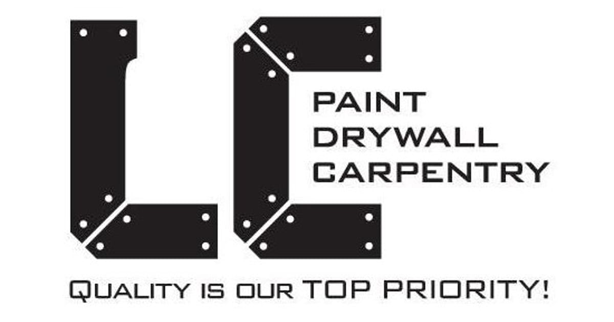 LC Paint, Drywall, & Carpentry Reno, NV about.me