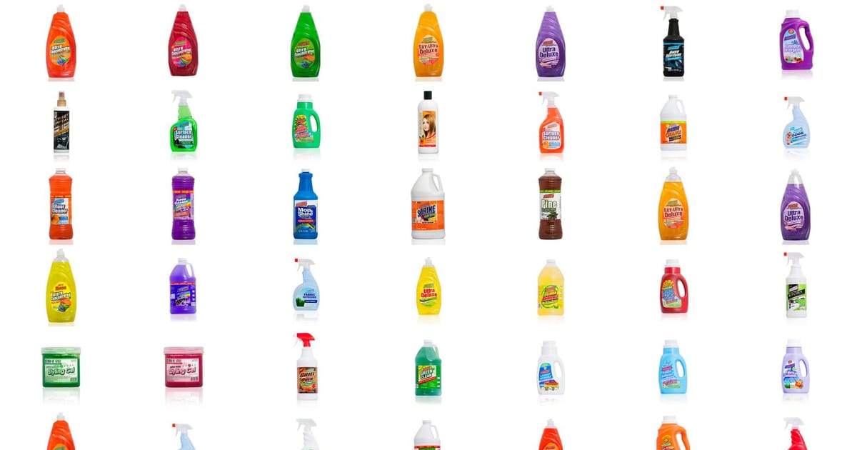 LD Hardas Buena Park, CA, Awesome Products about.me