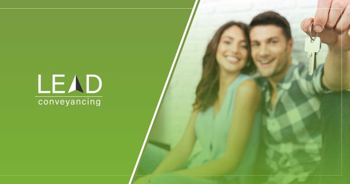 LEAD Conveyancing Melbourne LEAD Conveyancing Melbourne, Level 2, Suite 9 Collins Street