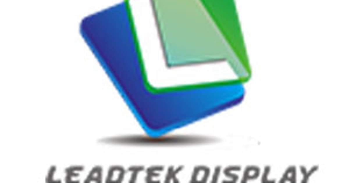 leadtek display Room 902, 9th Floor, Shenzhou Tianyun Building, Bell Road, Bantian Street