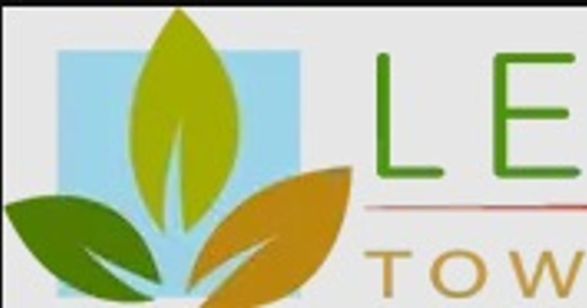 LEAF HOLLOW APARTMENTS AND TONWHOMES 1760 Campbell Rd Houston, TX