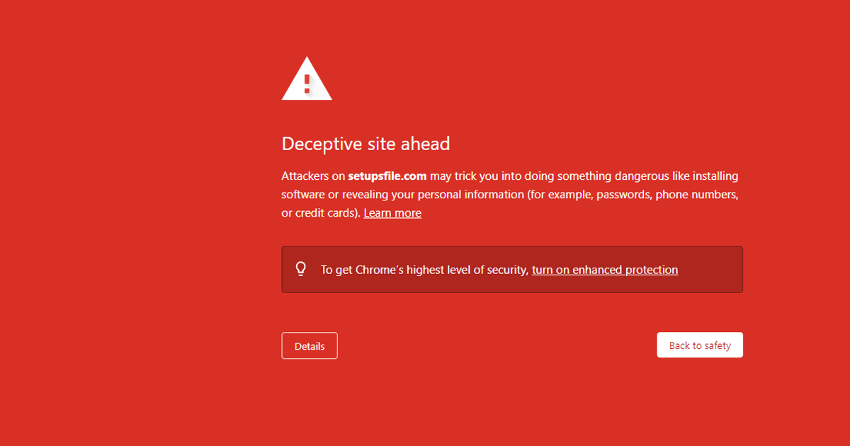 Leak Cracked - Pakistan | about.me