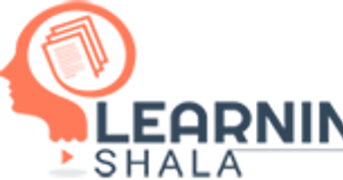 Learning Shala Laxmi Nagar, Block S1, Nanakpura, Shakarpur, New Delhi