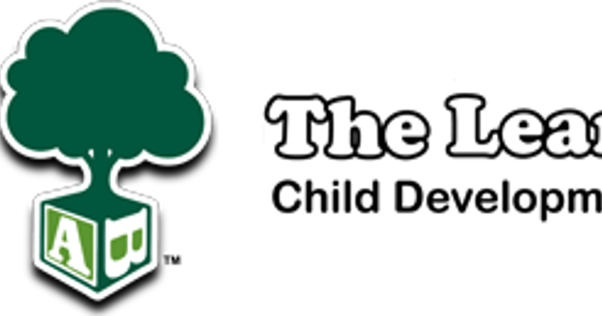 The Learning Tree 16, rue Seville, DollarddesOrmeaux West Island of