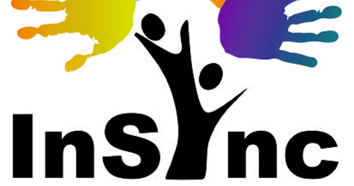 learn insync - India | about.me