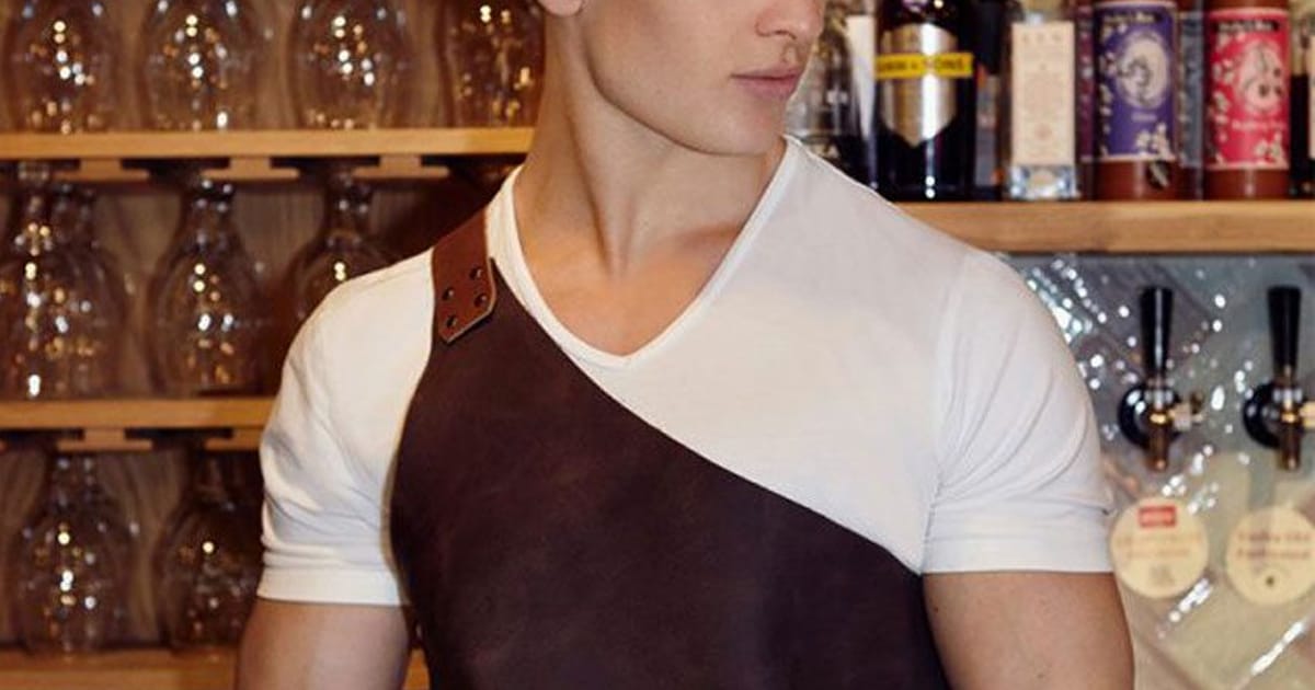 Leather Apron Nai Abadi Mashraqi Murad Pur, Sialkot 51310, Punjab PK