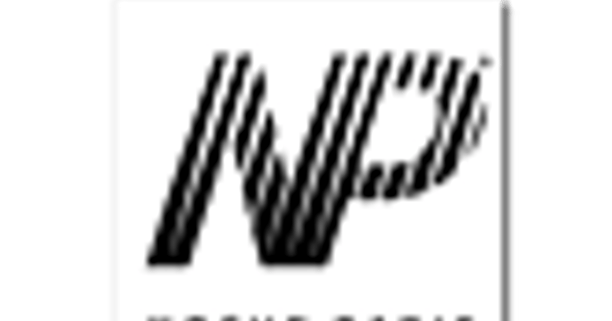 Leather Motorcycle Jacket UK about.me