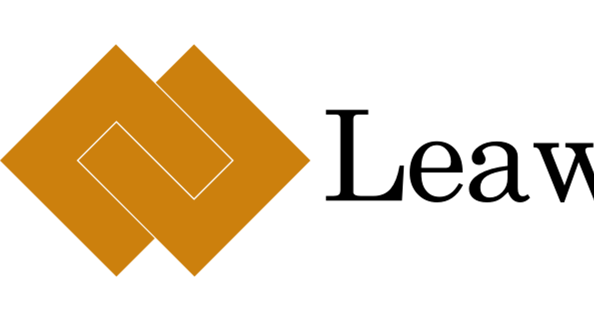 Leawood Deck Builder United States about.me