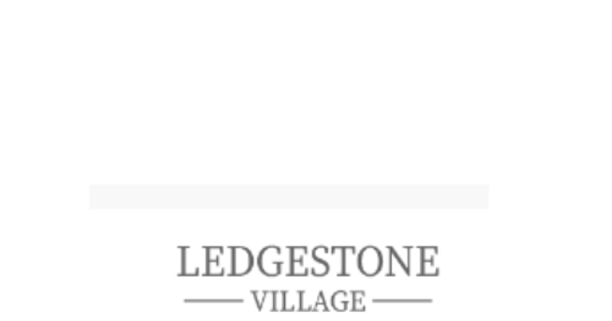 Ledgestone Village Alden, New York about.me