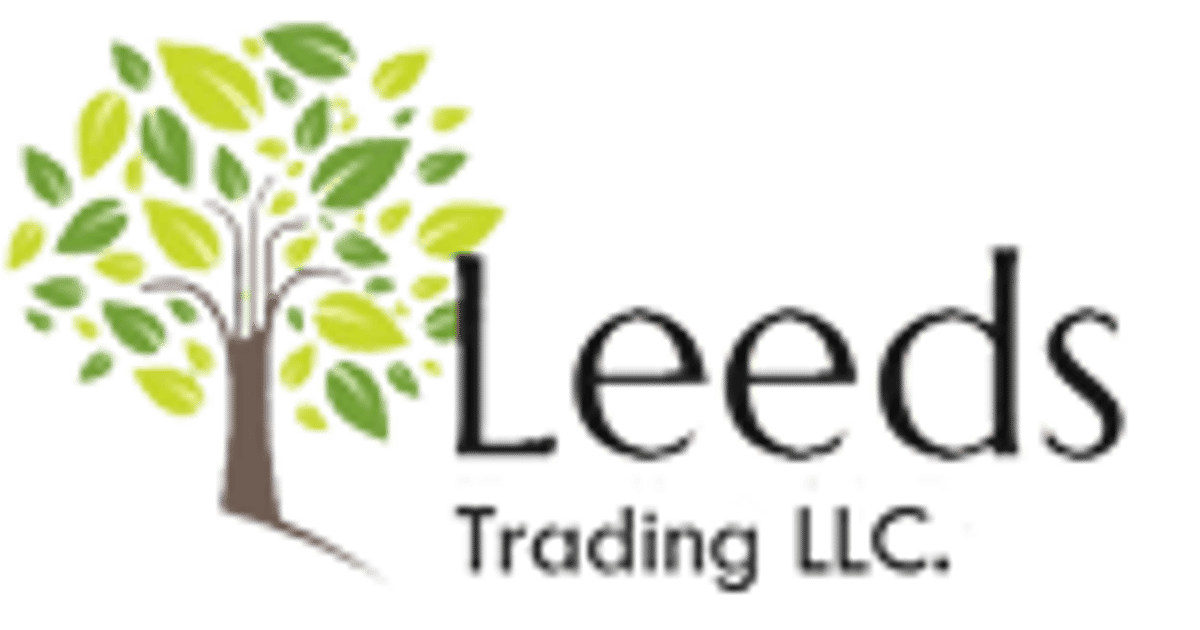 leeds furnishing UAE about.me