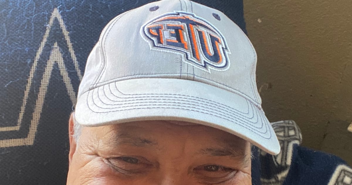 Lee Scank Rockledge, Florida about.me