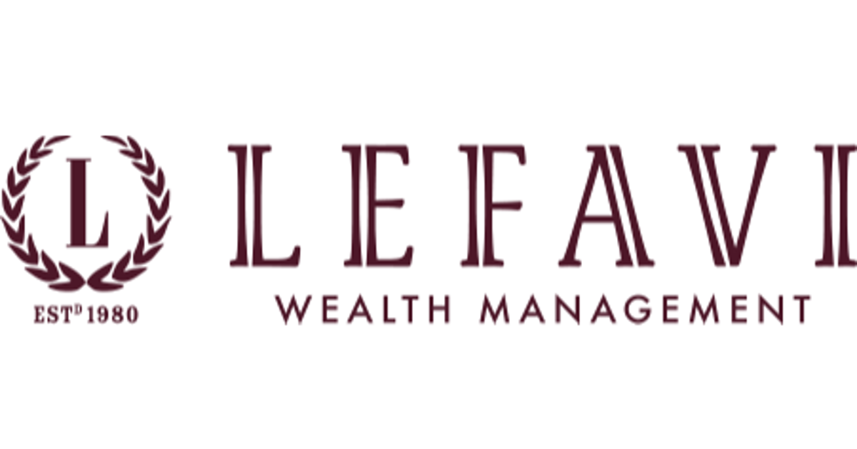 Lefavi Wealth Management Salt Lake City, Utah United States about.me