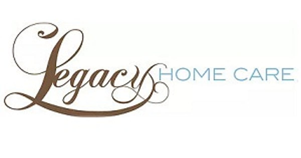 Legacy Home Care 2655 W Guadalupe Rd UNIT 18, Mesa, AZ 85202, United