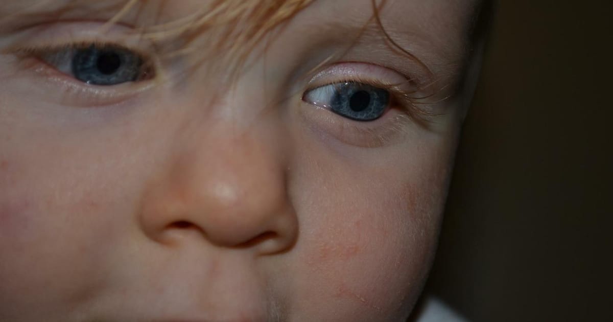 Lennox Gomez Jacksonville, FL, Daycare about.me