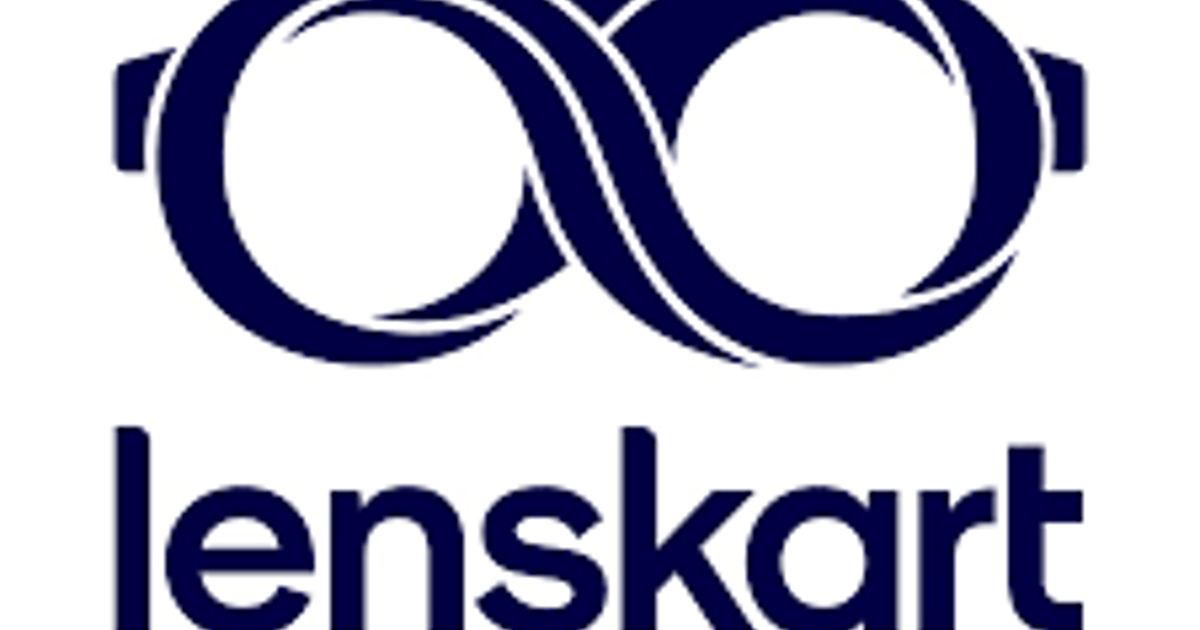 Lenskart Franchise India about.me