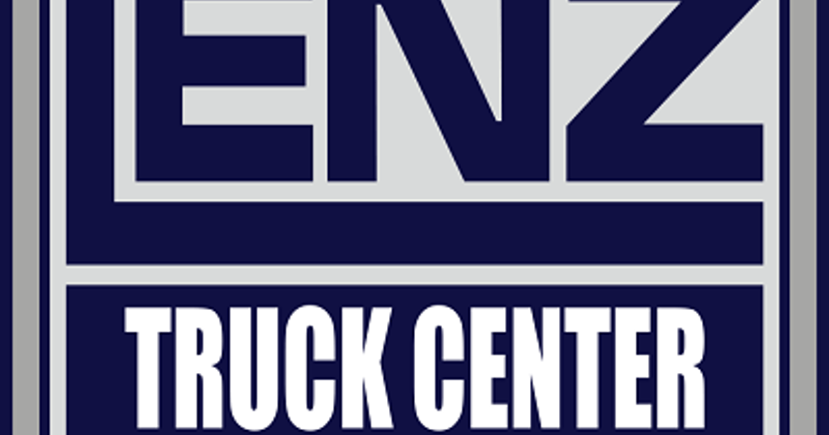 Lenz Auto Used Truck AutoDealer Minocqua, WI Minocqua, WI about.me