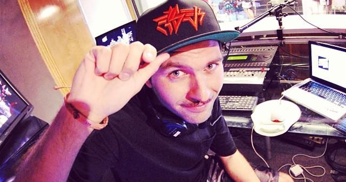 Leo Herrmann Santiago, Chile about.me