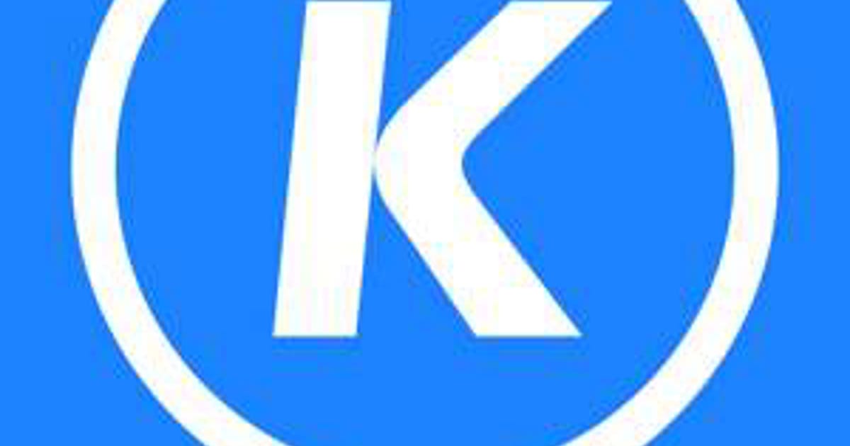 LEO JONES NEWYORK about.me