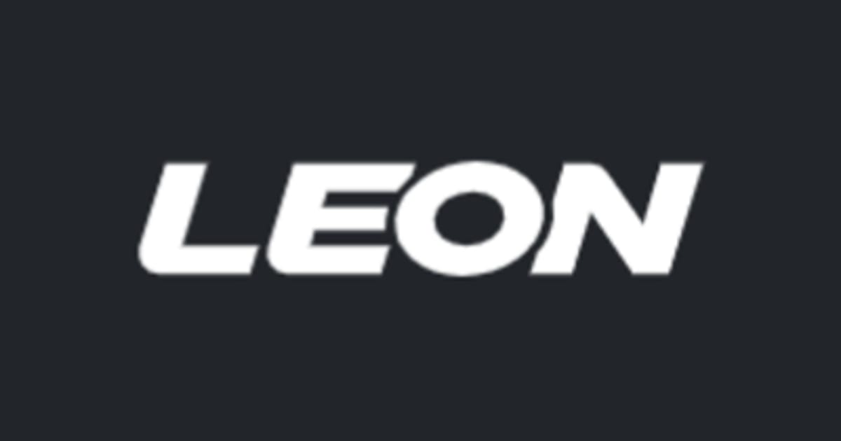 Leon Casino Image