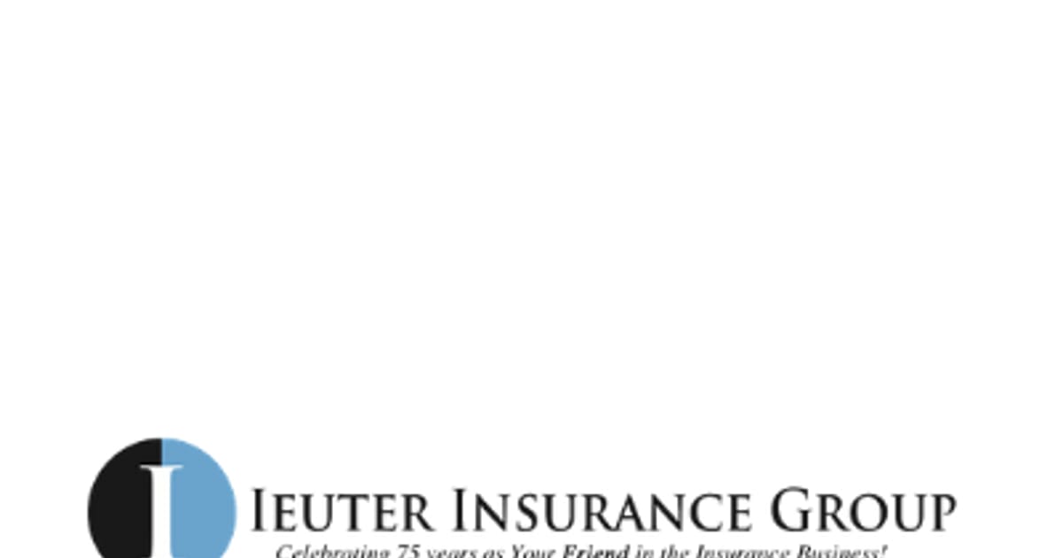Ieuter Insurance Group Midland, MI about.me Ieuter Insurance Group Midland, MI about.me