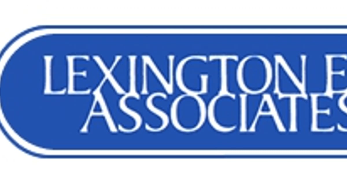 Lexington Eye Associates Lexington, Massachusetts about.me