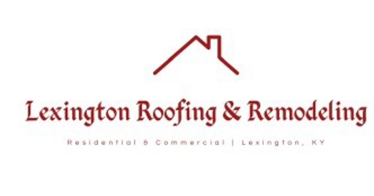 Lexington Roofing & Remodeling Lexington, KY 40511 about.me
