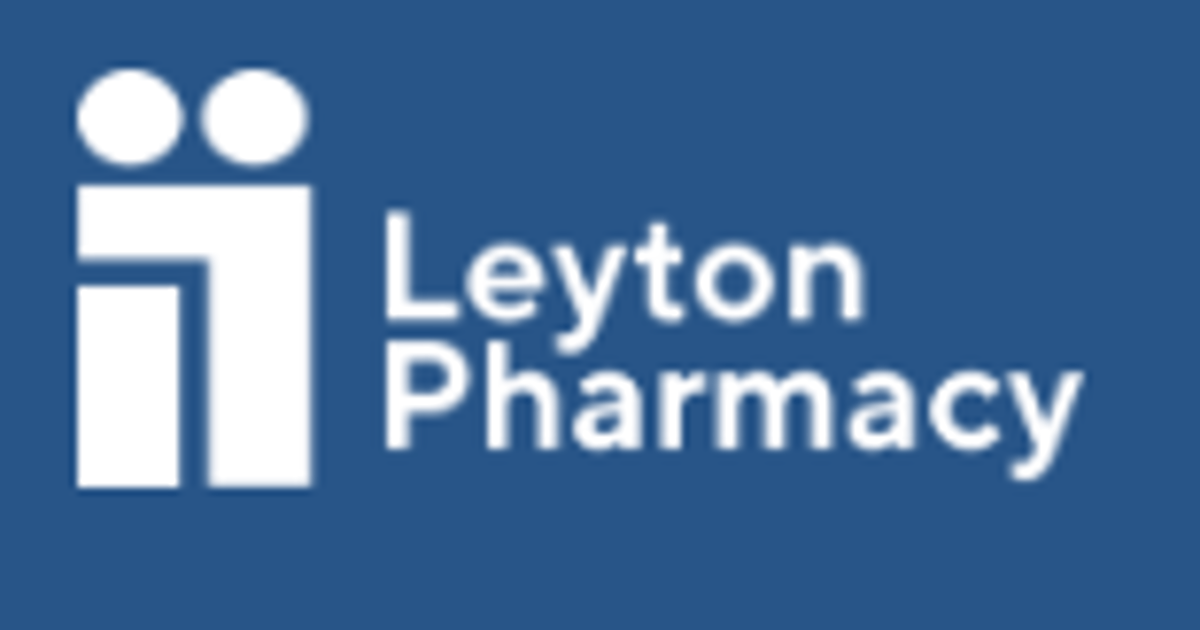 Leyton Pharmacy London about.me