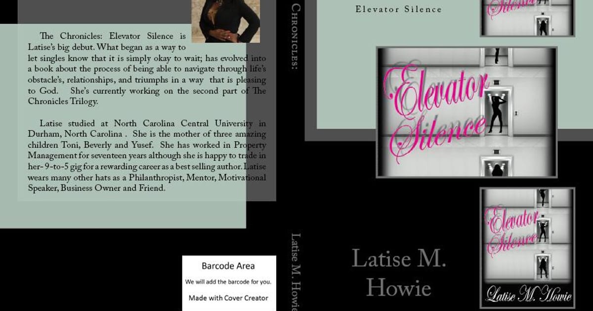 Latise M. Howie Charlotte NC, Landmark Apartment Trust, North