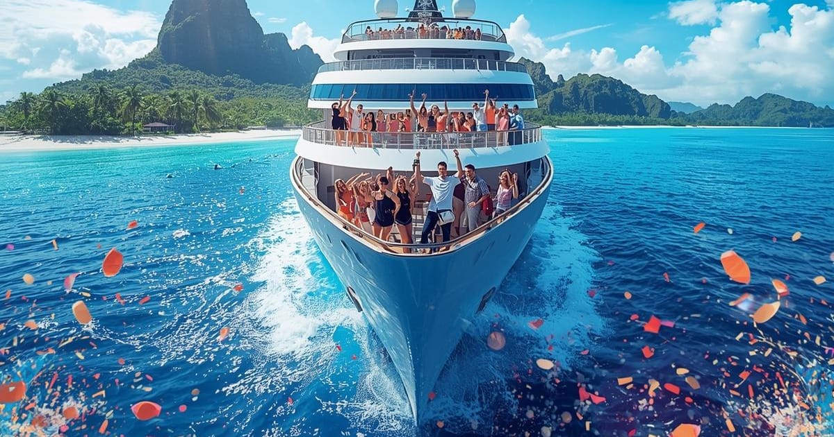 liam holden - usa | about.me