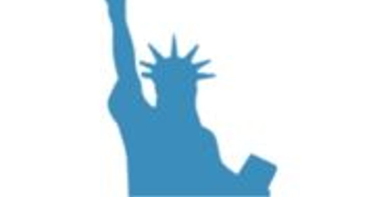 Liberty Glass & Doors Alexandria VA 22304 about.me