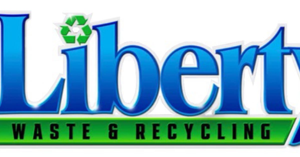 Liberty Waste & Recycling Inc Riverton, NJ about.me