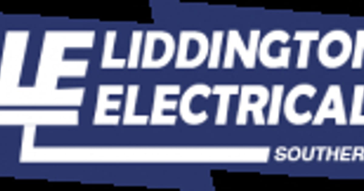 liddington electrical queenstown new zealand about.me