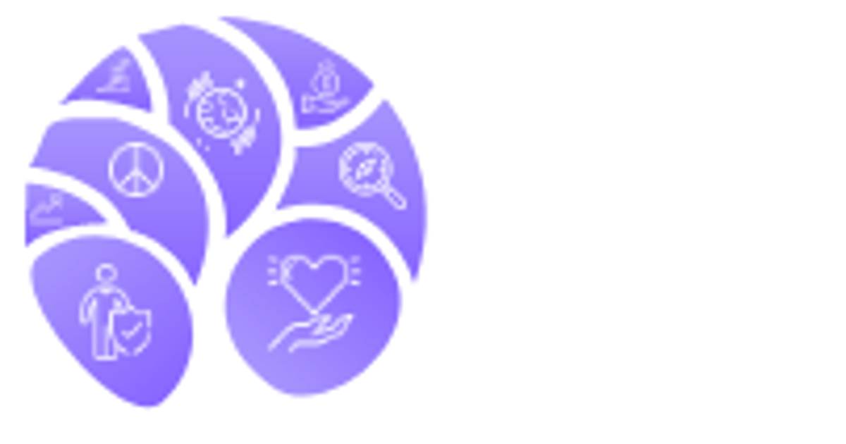 Life Chart Supremeworks 2nd floor, Eros City Square mall sec 49