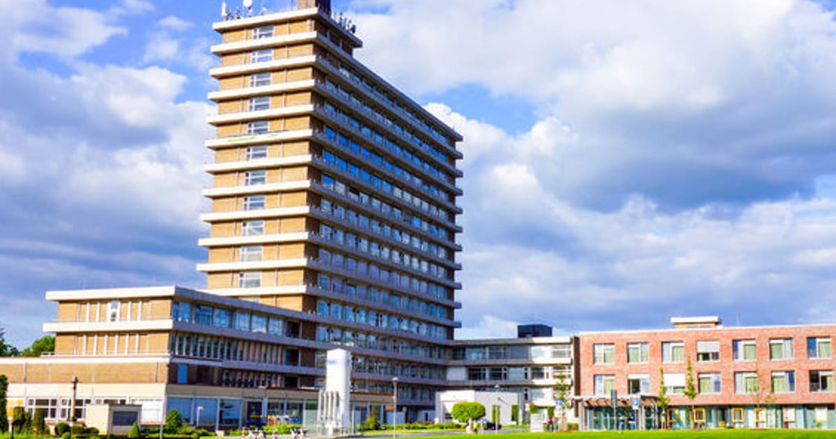 Justin Pomeroy Chicago, IL, Life Gate Center about.me