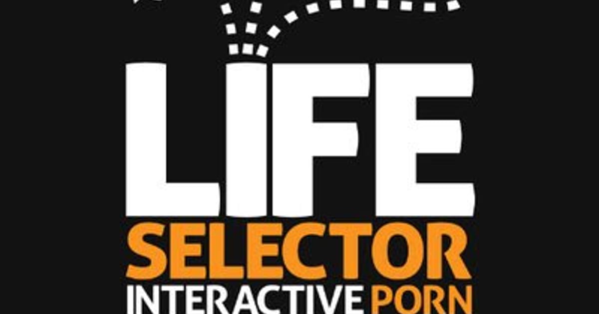 Lifeselector Free Credits Guide ~Free Lifeselector Credits Today | about.me