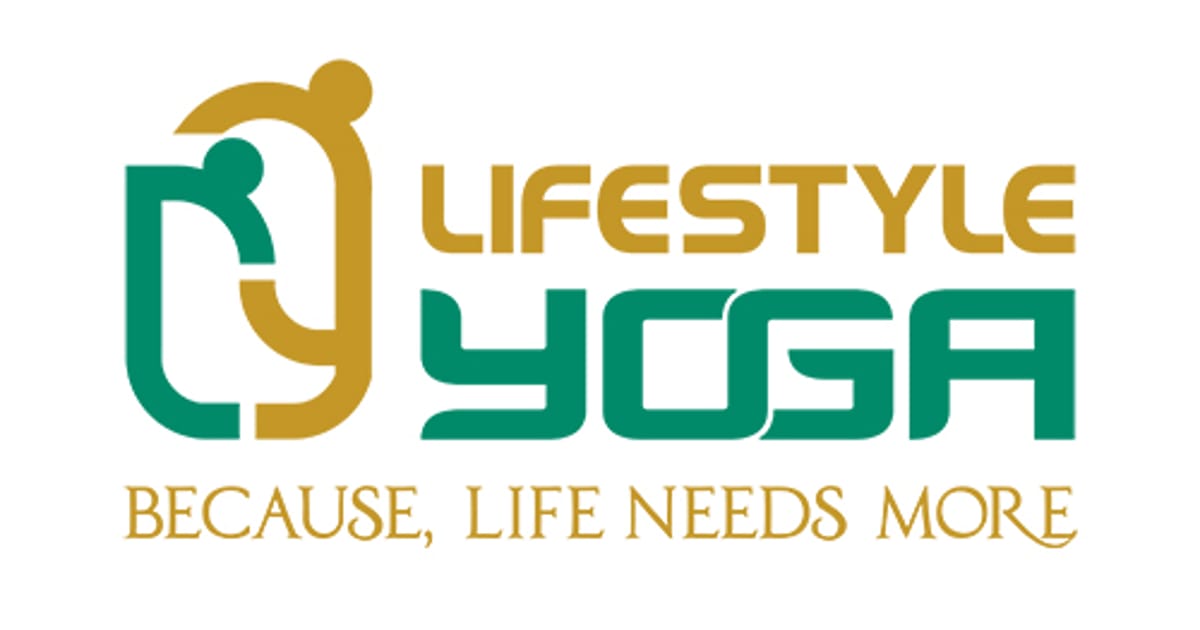 Lifestyle Yoga 4th Floor, Shangrila Hotel , Sheikh Zayed Road 75880