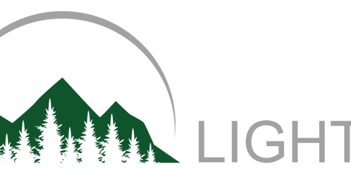 Light Forest - 7/575 Bourke Street, Melbourne 3000 | about.me