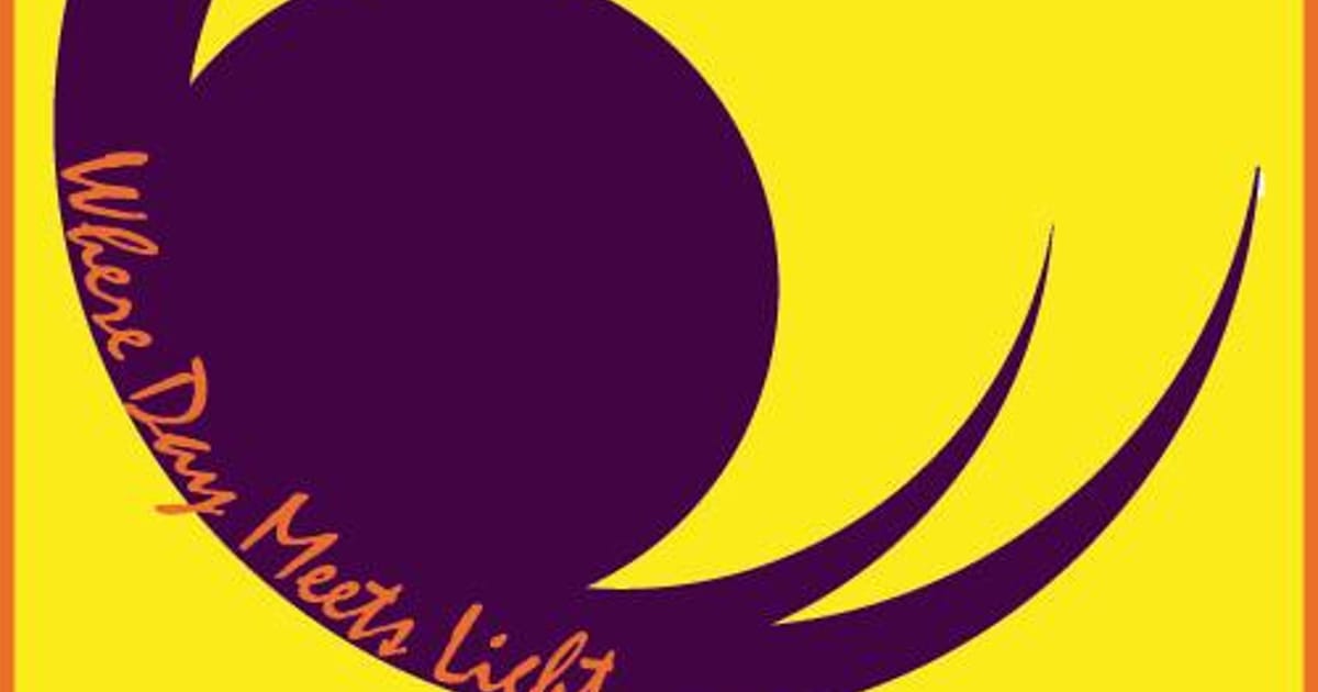 Light and Day Lighting Frederick Maryland, 3016825483 about.me