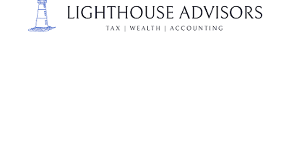 Lighthouse Advisors 15229 Edgewood Dr N 130, Baxter, MN 56425
