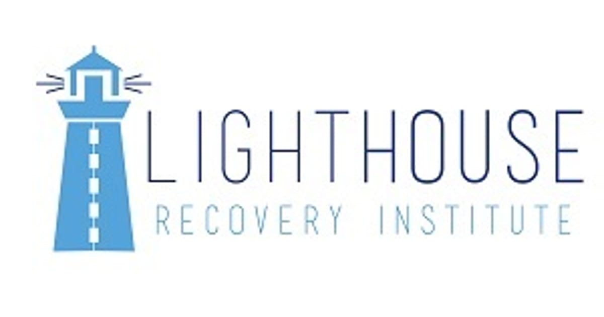 Lighthouse Recovery Institute 1609 S Congress Ave, Boynton Beach, FL 33426 about.me