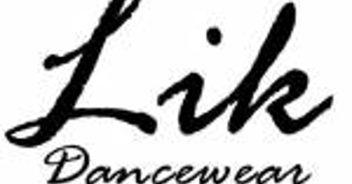 Lik Dancewear Atlanta, GA about.me