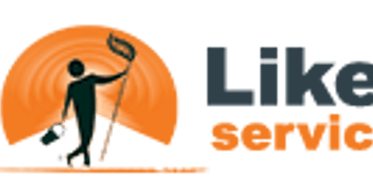 like Cleaning Adelaide about.me