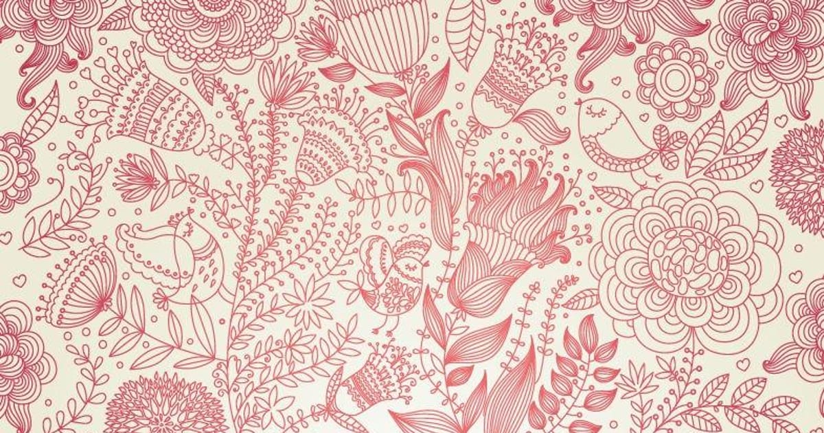 Lily Brooke Vintage Jewelry Designer about.me